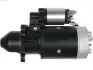 Стартер AS S0762S (фото 4)