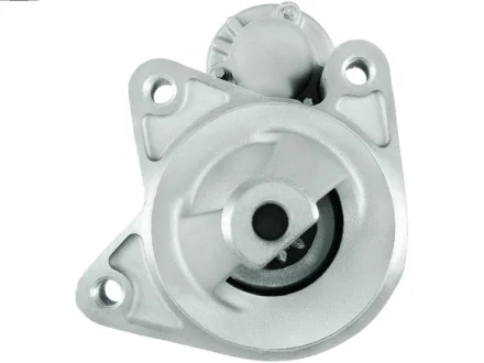 Стартер AS S1157S