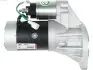 Стартер новый 2,8кВт, 9z/ OPEL Monterey 91-98; ISUZU Trooper 91-98 AS S2010 (фото 2)