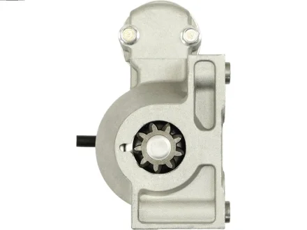 Стартер AS S2028