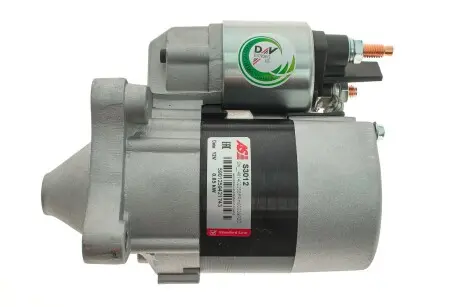 Стартер AS S3012