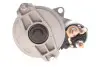 Стартер Renault Master 1.9 dTI 00- (12V/2kw) (z=11) AS S3039 (фото 3)
