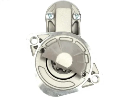 Фото 1 - стартер AS S3076 Стартер AS S3076 (фото 1)