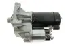 Стартер AS S3087 (фото 4)