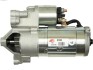 Стартер AS S3089 (фото 2)
