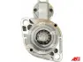 Стартер 12V 2.00kW S3094