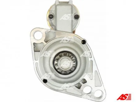 Стартер 12V 2.00kW AS S3096