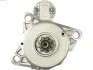 Стартер AS S3131(VALEO) (фото 1)
