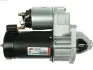 Стартер AS S3174S (фото 2)
