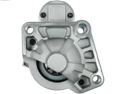 Стартер Volvo S60/S80/V40/V60/V90/XC60/XC90 2.0 13- (12V/1.4kw) (z=11) AS S3184S