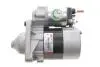 Стартер 12V 0.90kW AS S3188S (фото 1)