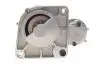 Стартер 12V 0.90kW AS S3188S (фото 4)