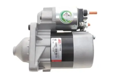 Стартер AS S3188S