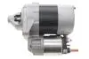 Стартер 12V 0.90kW AS S3188S (фото 5)