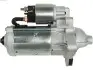 Стартер 12V 2.20kW AS S3229S (фото 2)