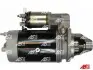 Стартер AS S4011 (фото 3)