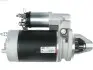 Стартер AS S4011 (фото 4)