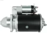 Стартер AS S4013 (фото 4)