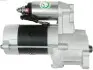 Стартер AS S5006 (фото 4)