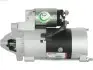 Стартер 12V 2.20kW AS S5009 (фото 2)