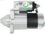 Стартер AS S5037 (фото 4)