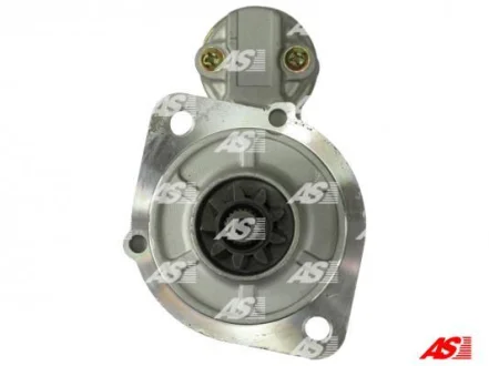 Стартер AS S5057