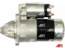 Стартер AS S5088 (фото 4)