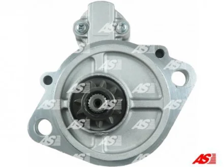 Стартер AS S5203