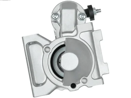 Стартер AS S5349S