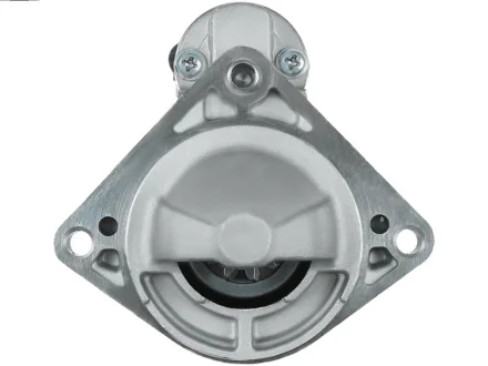 Стартер AS S5377S