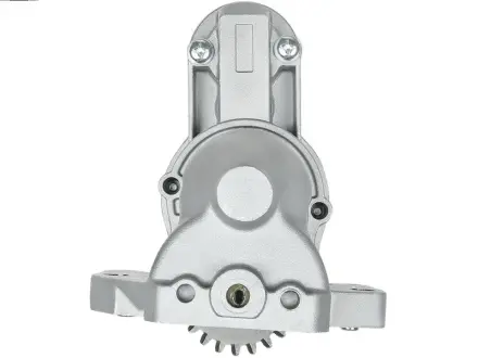 Стартер AS S5387S