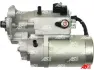 Стартер AS S6011 (фото 4)