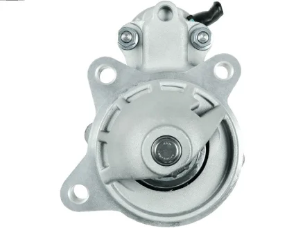 Стартер AS S6252S