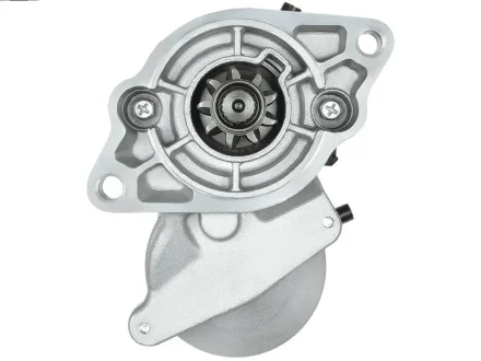 Стартер AS S6259S