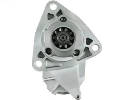 Стартер AS S6333S