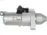 Стартер 12V 1.60kW AS S9039 (фото 2)