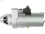 Стартер 12V 1.60kW AS S9039 (фото 4)