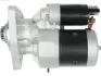 Стартер AS S9041 (фото 4)
