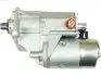 Стартер AS S9122 (фото 4)
