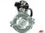 Стартер 12V 2.00kW AS S9256 (фото 3)