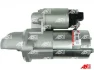 Стартер 12V 2.00kW AS S9256 (фото 4)