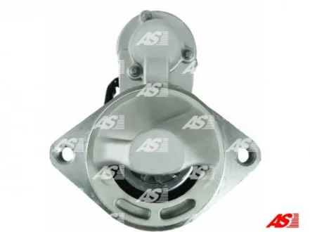 Стартер 12V 2.00kW AS S9256