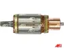 Якір стартера SA6002