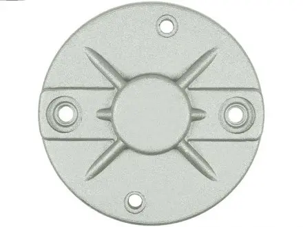 Крышка стартера AS SBR2005