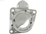 Крышка стартера SBR5003