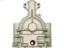 Крышка стартера SBR9009