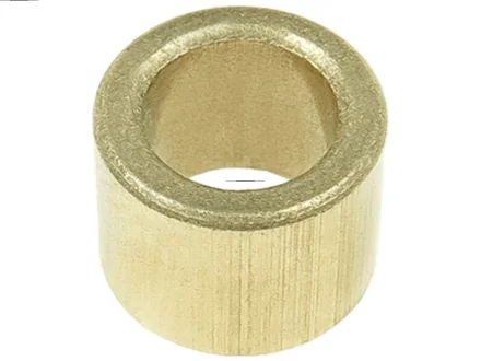 Фото втулка металева AS SBU9026 Втулка металева AS SBU9026