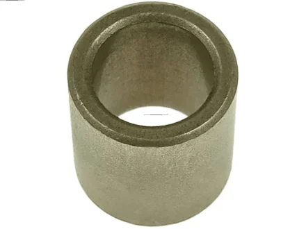 Втулка металева AS SBU9036