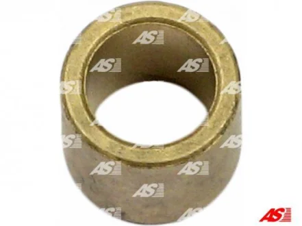 Втулка металева AS SBU9058 (фото 1)