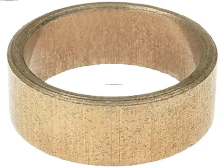 Втулка металева AS SBU9240S